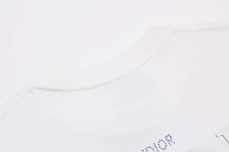 Dior T Shirts Short _SKUDiorS-XLjdtx693715733